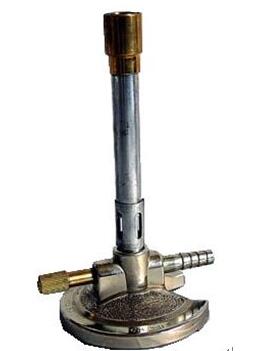 Adjustable Bunsen Burners.jpg